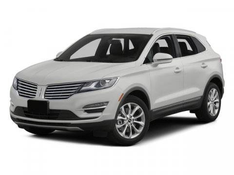 2015 Lincoln MKC - - by dealer - vehicle automotive sale for sale in Wichita, KS – photo 2