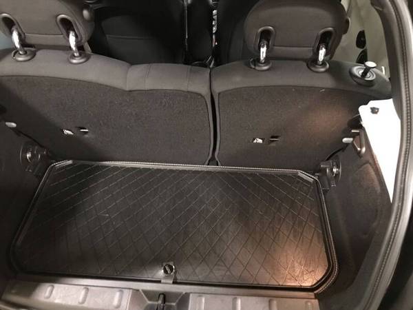 2014 MINI Hardtop Cooper S 2dr Hatchback 54300 Miles for sale in Lee, MA – photo 21