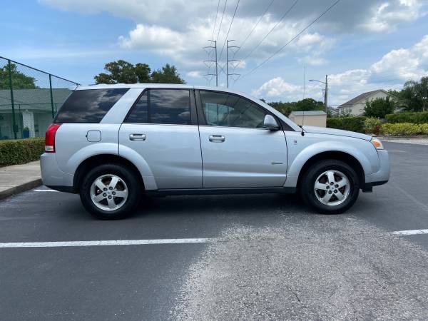 2007 Saturn Vue Hybrid for sale in Clearwater, FL – photo 8