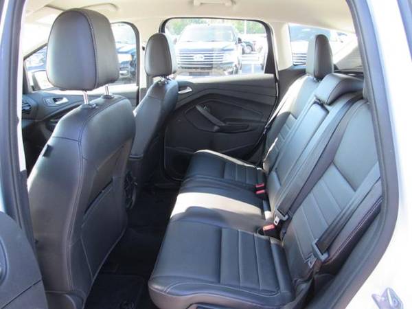 2016 Ford C-Max Energi SEL for sale in Hazelwood, MO – photo 11