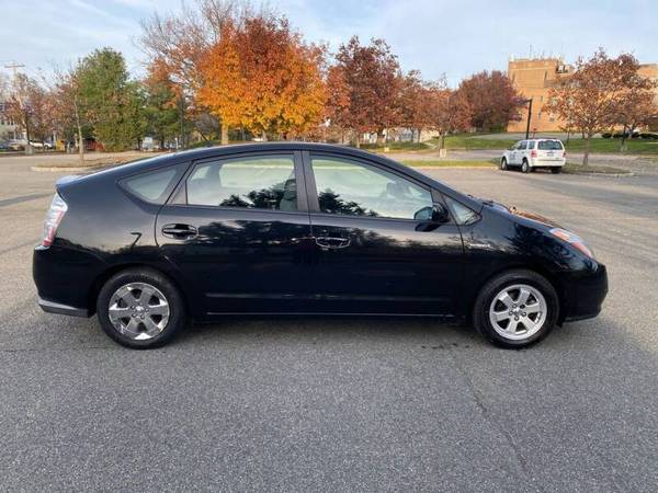 2008 Toyota Prius-WE HAVE NEW PLATES IN STOCK!ON THE ROAD FAST! -... for sale in Schenectady, NY – photo 7