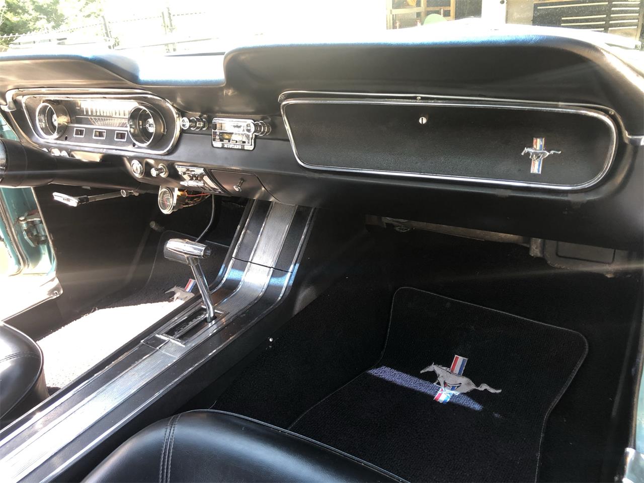 1965 Ford Mustang for sale in Easley, SC – photo 15