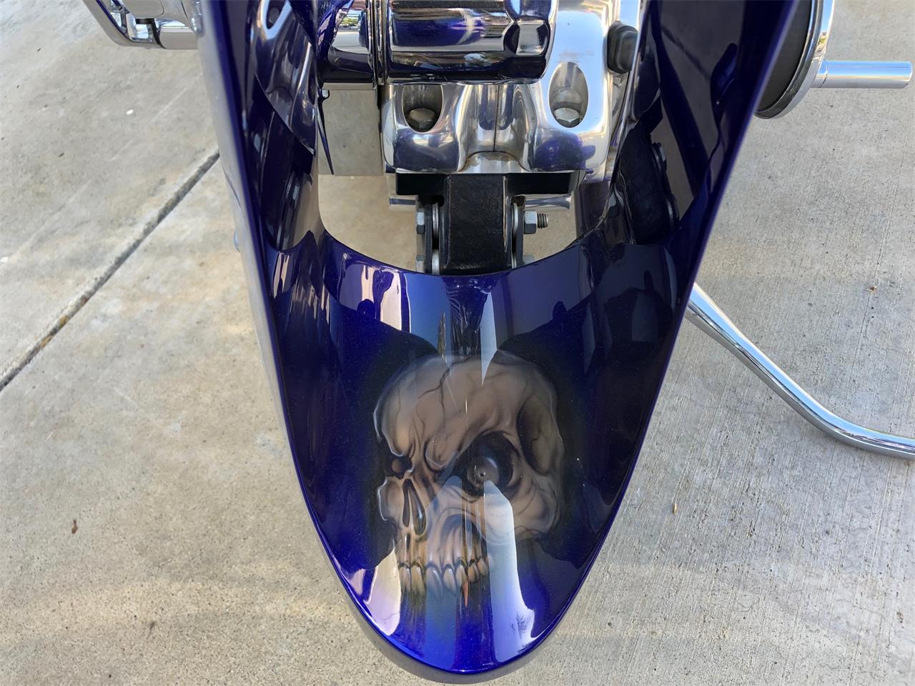 2018 Custom Motorcycle for sale in Orange, CA – photo 9