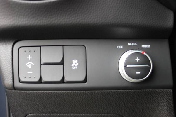 2015 Kia Soul NAVIGATION HEATED SEATS BLUE - - by for sale in milwaukee, WI – photo 21
