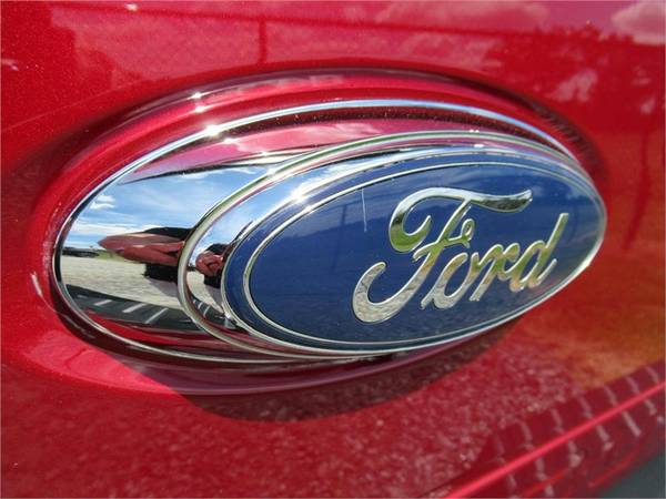 2015 FORD F350 SUPER DUTY LARAIT, Red APPLY ONLINE for sale in Summerfield, NC – photo 23