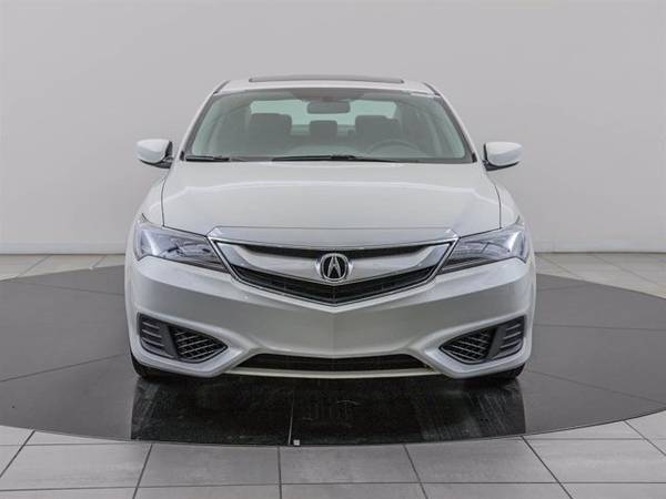 2018 Acura ILX Special Edition - - by dealer - vehicle for sale in Wichita, OK – photo 16