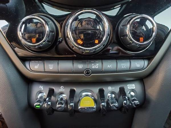 2018 MINI Countryman - - cars & trucks - by dealer - vehicle... for sale in Freeport, NY – photo 22