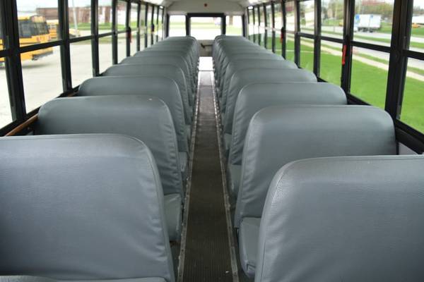 School Bus LIQUIDATION SALE - Starting at 6, 900! for sale in Crystal Lake, GA – photo 3