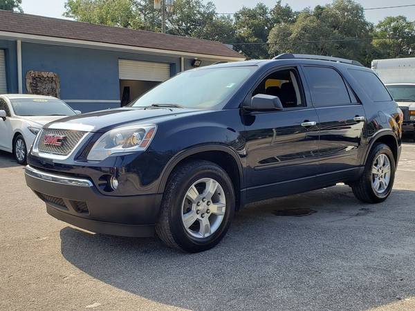 **2016 Chevy Equinox! Save $$$ With JaxCarLoans.Com!!! WE FINANCE!** for sale in Jacksonville, FL – photo 19