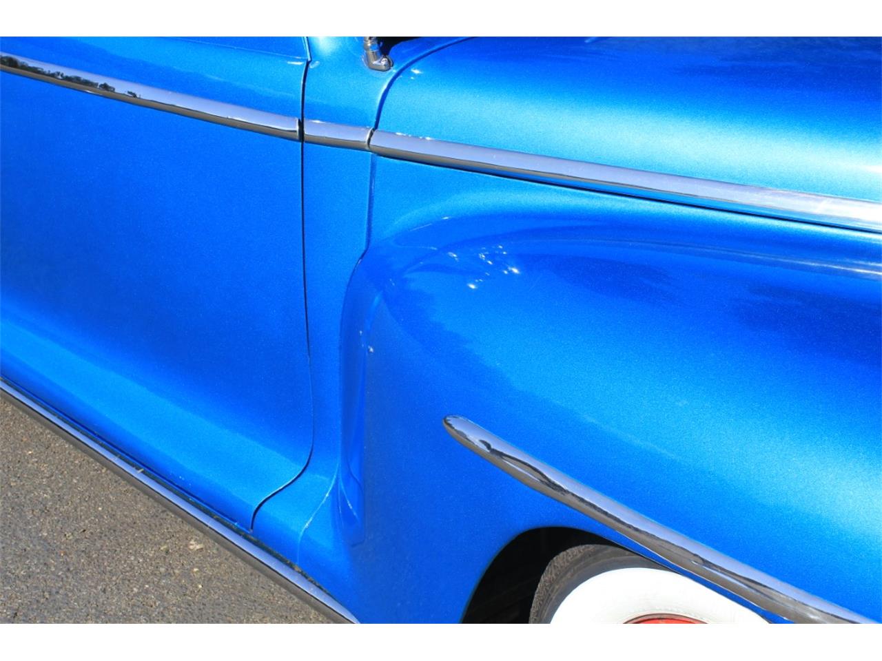 1947 Plymouth Business Coupe for sale in Tacoma, WA – photo 18