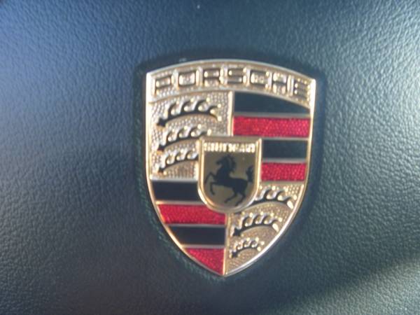 2012 Porsche Panamera S Beige GOOD OR BAD CREDIT! for sale in Hayward, CA – photo 24