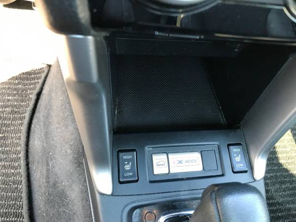 2018 Subaru Forester 2.5i Premium for sale in Sacramento , CA – photo 10