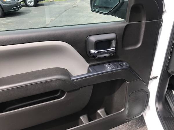 2018 GMC Sierra 1500 *****3 TO CHOOSE FROM*****REDUCED***** for sale in FENTON, OH – photo 16