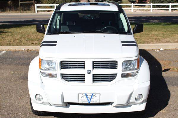 2011 Dodge Nitro Shock - Over 500 Vehicles to Choose From! for sale in Longmont, CO – photo 13