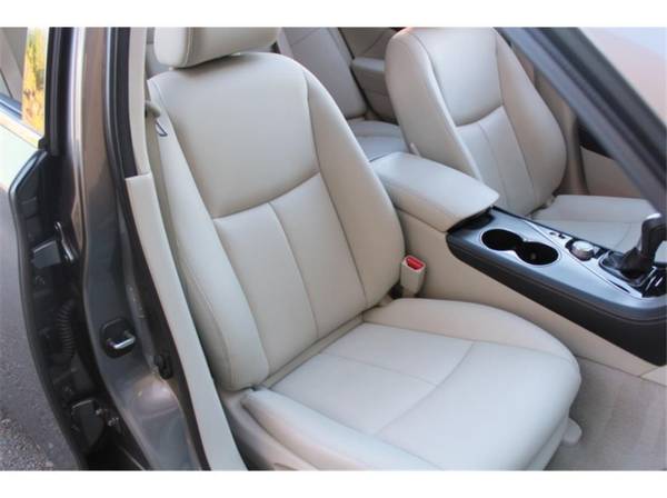 2015 INFINITI Q50 3.7 Premium Sedan 4D for sale in Phoenix, AZ – photo 23