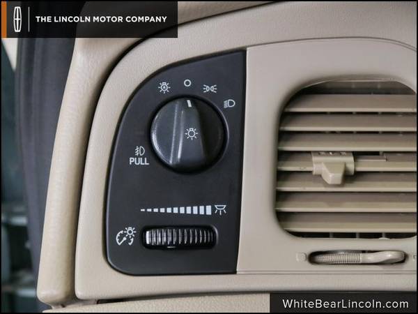 2006 Mercury Grand Marquis GS *NO CREDIT, BAD NO PROBLEM! $500 DOWN... for sale in White Bear Lake, MN – photo 20