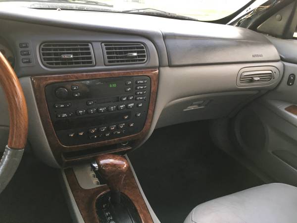 2005 Mercury Sable 104K Miles Daily Driver for sale in Spring Hill, FL – photo 8