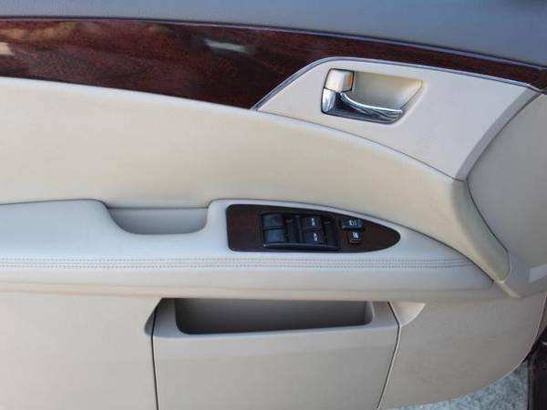 2008 Toyota Avalon XLS Premium Sunroof* Leather* - cars & trucks -... for sale in Louisville, KY – photo 9