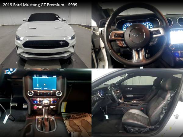 2014 Mercedes-Benz CLA 250 PRICED TO SELL! - - by for sale in Burlington, NJ – photo 16