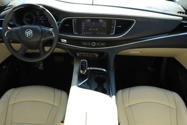 2020 Buick Enclave Essence 9K MILES ONLY - - by for sale in Omaha, NE – photo 13