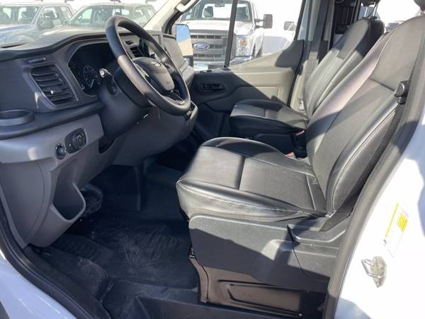 2020 Ford Transit Cargo Van - - by dealer - vehicle for sale in LAUDERDALE, MN – photo 10