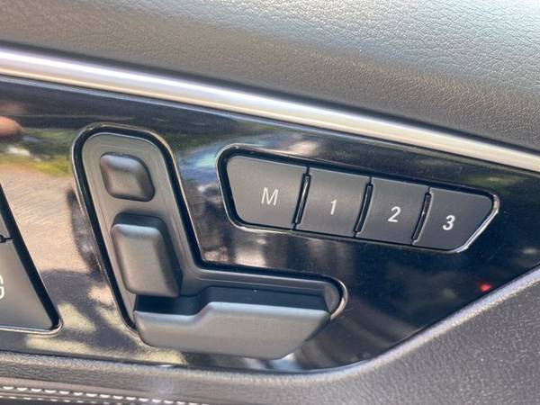 2017 INFINITI QX30 Premium hatchback Gray - cars & trucks - by... for sale in Pembroke, MA – photo 22