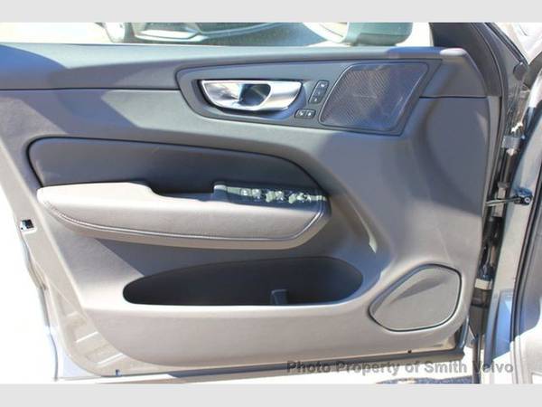 2020 Volvo XC60 T5 AWD Inscription SAVE 5000.00OFF MSRP - cars &... for sale in San Luis Obispo, CA – photo 13