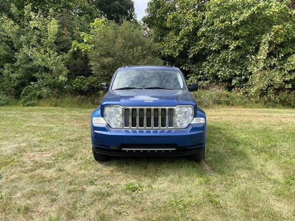 2010 Jeep Liberty Limited Sport Utility 4D CALL OR TEXT TODAY! -... for sale in Highland, NY – photo 6