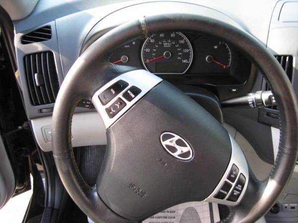 2009 Hyundai Elantra GLS - Hot Deal!-*100% APPROVAL!* - cars &... for sale in Prospect Park, DE – photo 12