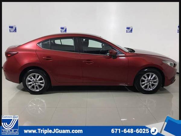 2016 Mazda MAZDA3 - Call for sale in Other, Other – photo 12