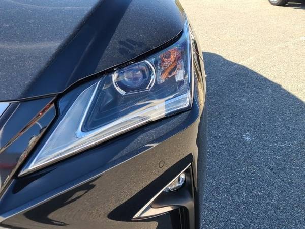 2017 Lexus RX 350 suv - - by dealer - vehicle for sale in Mendon, MA – photo 15