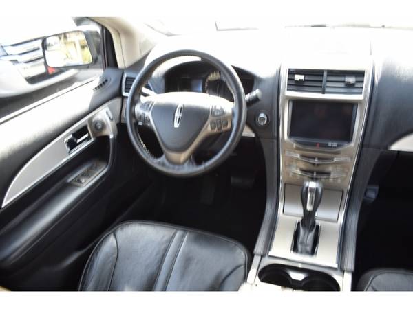 2011 Lincoln MKX AWD w/100K for sale in Bend, OR – photo 23