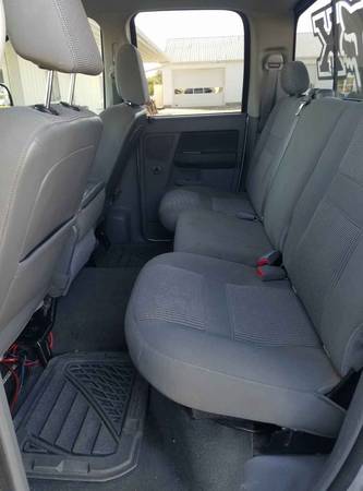 Dodge ram 1500 for sale in South Bend, IN – photo 6