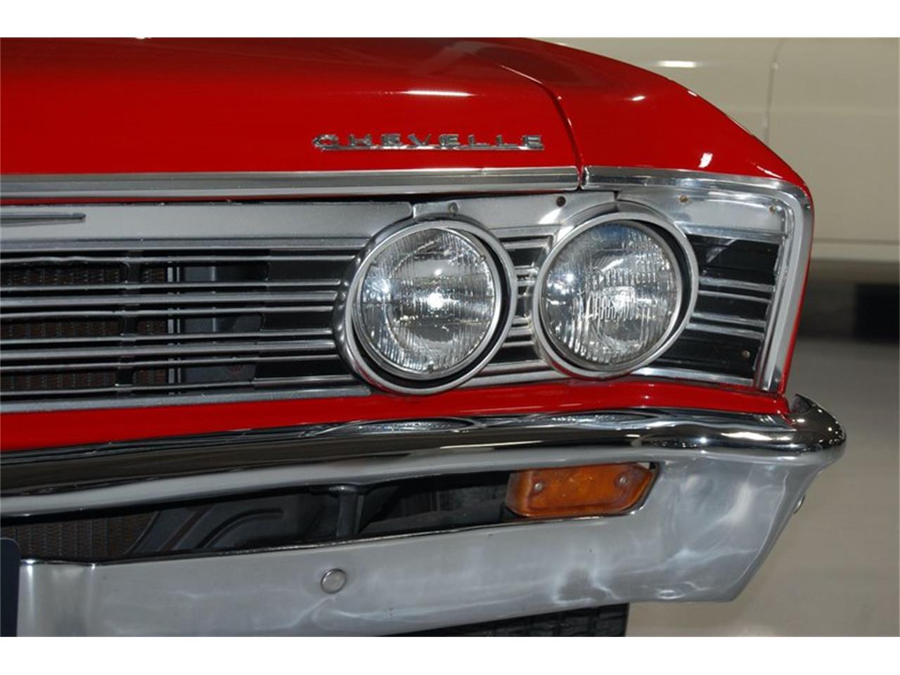 1967 Chevrolet Chevelle for sale in Rogers, MN – photo 57