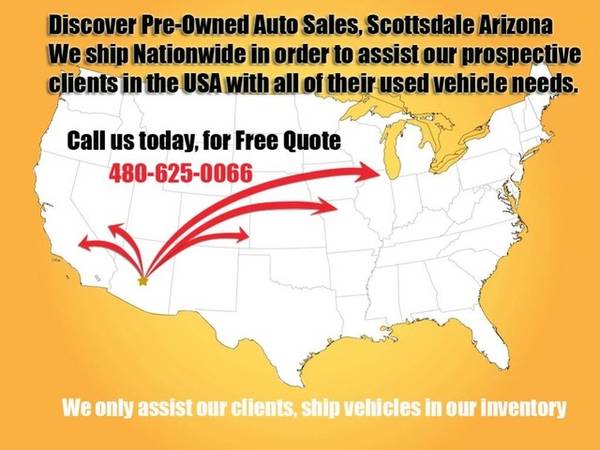 2014 Jeep Wrangler Unlimited Sahara 4WD 4dr for sale in Scottsdale, AZ – photo 11