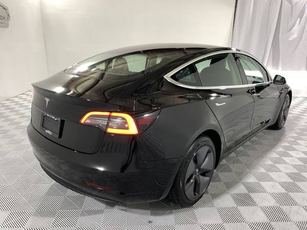 2019 Tesla Model 3 - Warranty and Financing Available! SPECIAL PRICE... for sale in Monroe, PA – photo 12