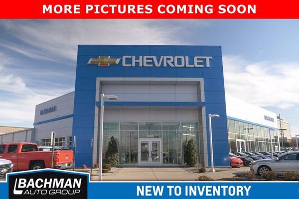 2014 Chevrolet Chevy Equinox Ltz - cars & trucks - by dealer -... for sale in Louisville, KY – photo 12