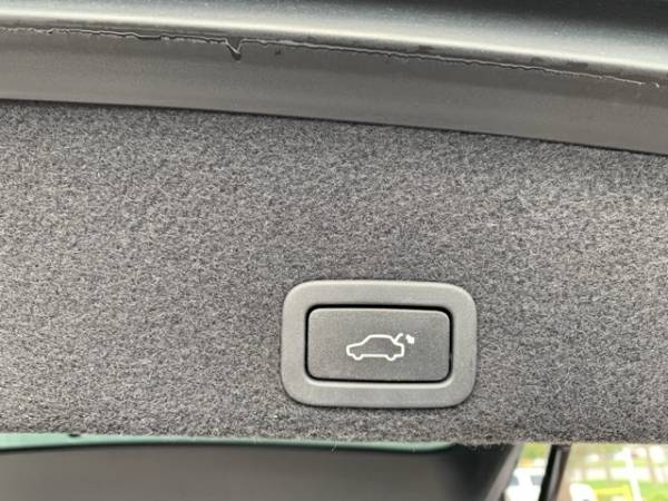 2017 Volvo XC60 T6 Inscription for sale in Metairie, LA – photo 18