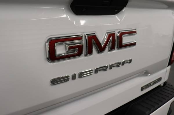 2019 GMC Sierra 1500 - - by dealer - vehicle for sale in Georgetown, SC – photo 22