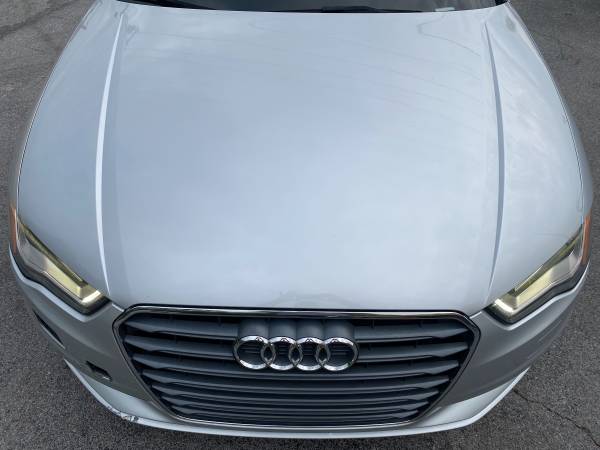 2015 Audi A3 - - by dealer - vehicle automotive sale for sale in Other, TN – photo 8