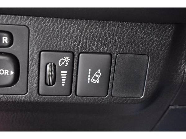 2016 Toyota RAV4 Limited AWD - SUV - cars & trucks - by dealer -... for sale in Crystal Lake, IL – photo 17