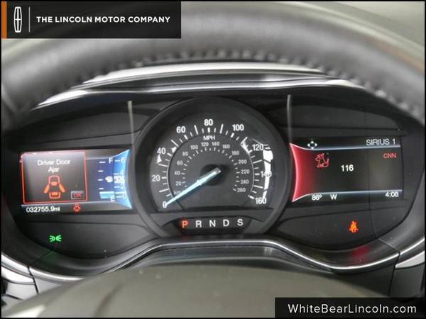 2016 Ford Fusion SE *NO CREDIT, BAD CREDIT, NO PROBLEM! $749 DOWN for sale in White Bear Lake, MN – photo 24