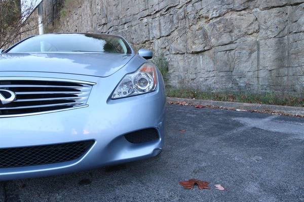 2010 Infiniti G37 Base FREE 90 DAY WARRANTY! - cars & trucks - by... for sale in Columbia , TN – photo 10