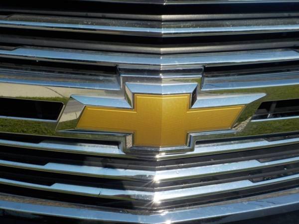 2015 Chevrolet Tahoe LTZ 4X4, WARRANTY, LEATHER, SUNROOF, REMOTE START for sale in Norfolk, VA – photo 8