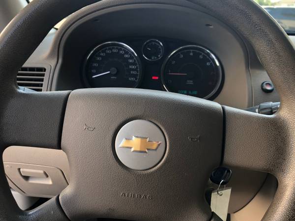 2006 Chevy Cobalt (Clean Title / 95k Miles) for sale in Simi Valley, CA – photo 8