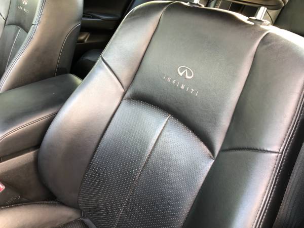 2008 Infiniti G35 X AWD Only 99k Miles & 1 Owner Vehicle G35X G for sale in Troutdale, OR – photo 12