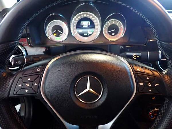 2015 Mercedes-Benz GLK-Class - - by dealer - vehicle for sale in Gretna, NE – photo 6
