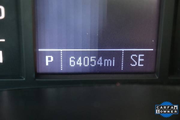 2018 Chevrolet Chevy Silverado 2500 4D RWD Utility Service 31033 for sale in Fontana, CA – photo 19
