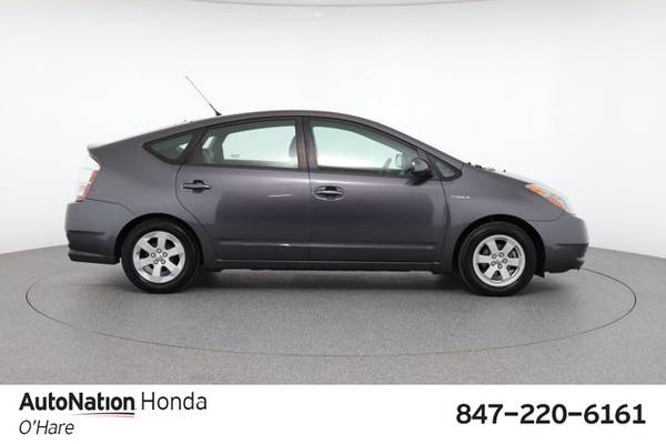 2009 Toyota Prius SKU:93533273 Hatchback - cars & trucks - by dealer... for sale in Des Plaines, IL – photo 5