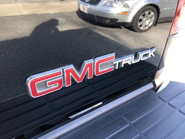 1997 GMC Sierra 1500 Z71 Off-Road Regular Cab Shor - cars & for sale in Johnstown , PA – photo 10